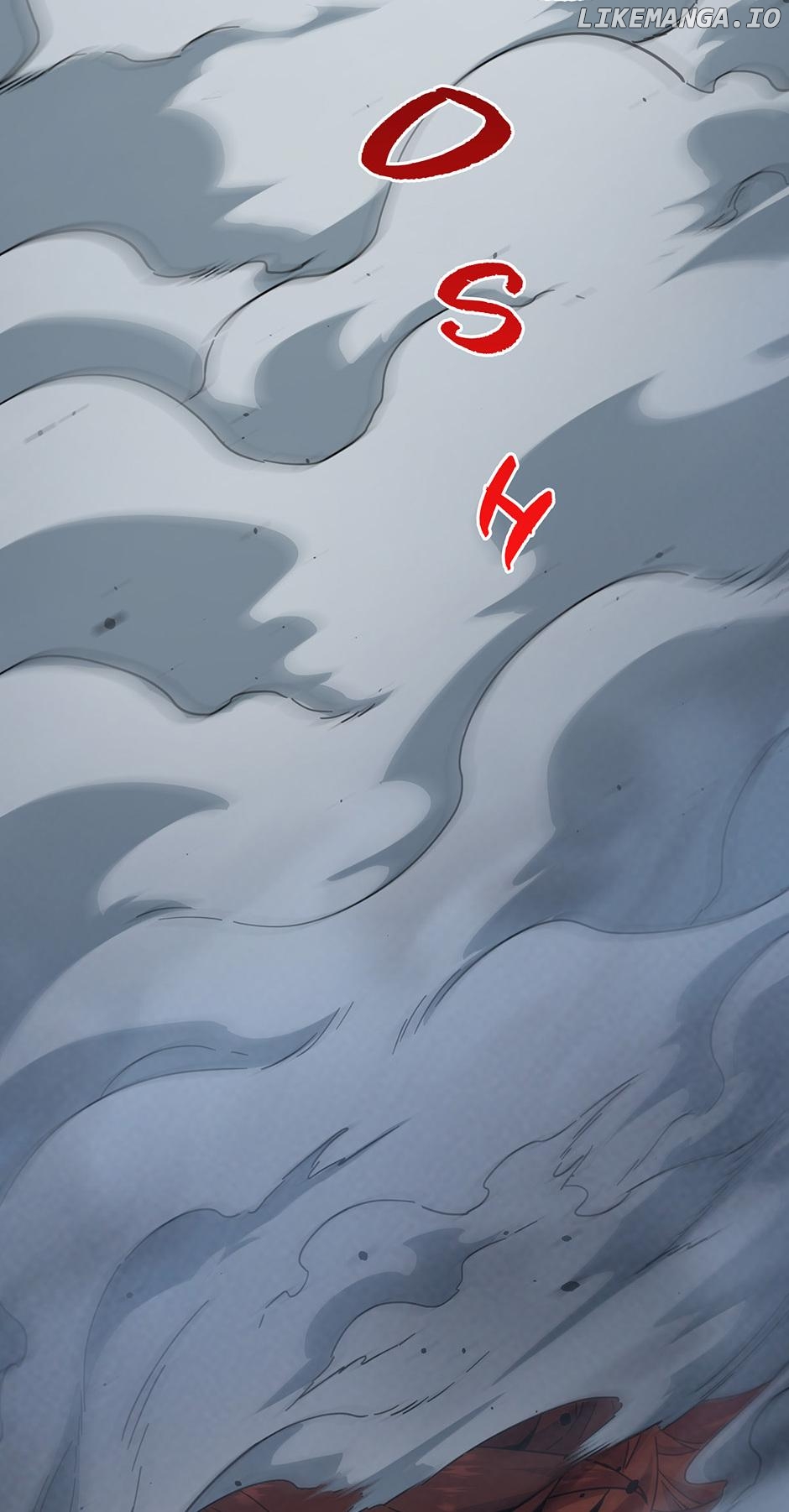 The Beginning After The End Chapter 210 image 65